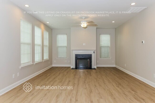 Foto del edificio - 38 Outwater Ridge Dr