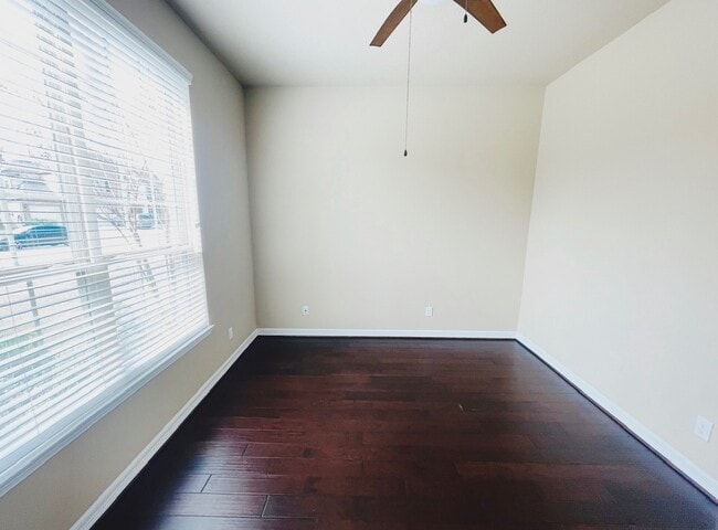 Building Photo - 24518 Ali Creek Ct