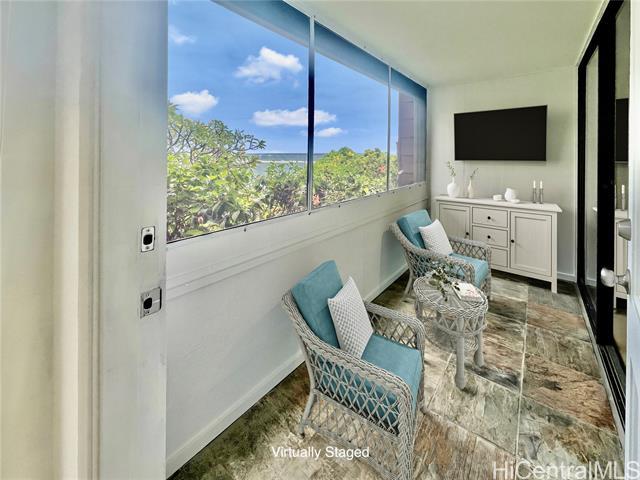 Building Photo - 51-636-636 Kamehameha Hwy