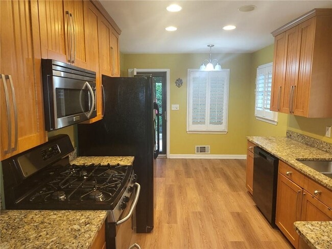 Foto del edificio - 2936 Elkhorn Ct