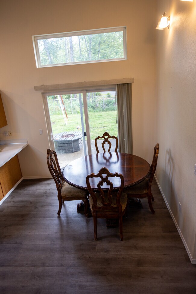 Foto del edificio - 8922 345th St Ct S