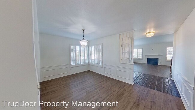 Foto del edificio - 2 br, 3 bath House - 28261 Las Casas