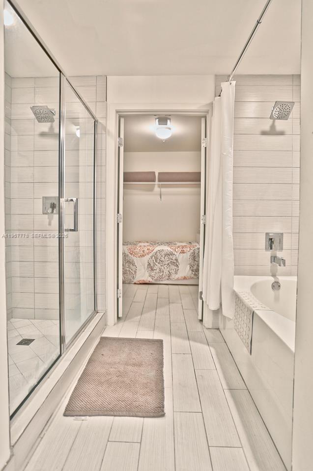 Foto del edificio - 999 SW 1st Ave