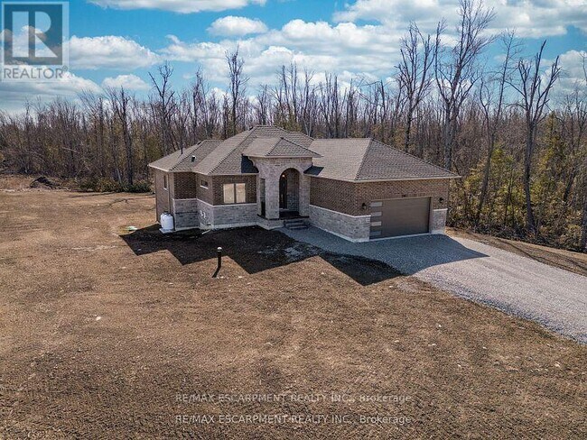 Photo du bâtiment - 580 Patterson Rd