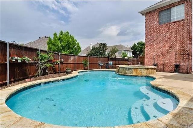 Foto del edificio - 248 Park Valley Dr