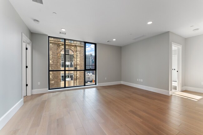 Foto del edificio - 350 Oliver Ave