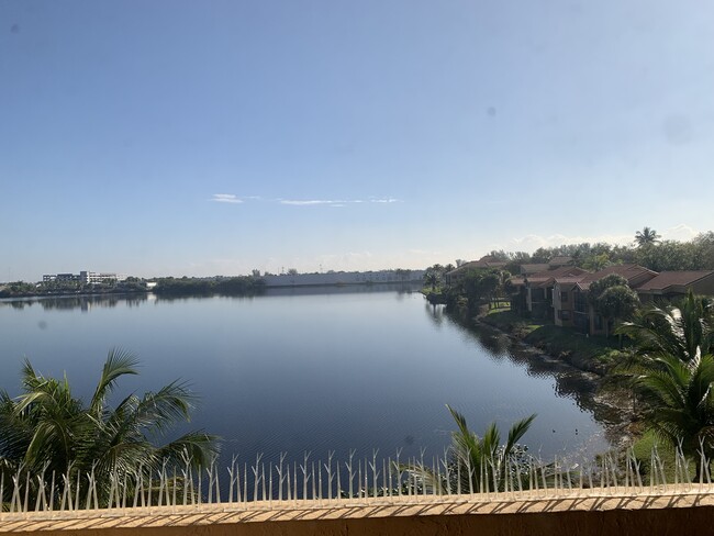 Building Photo - 15969 NW 64th Ave