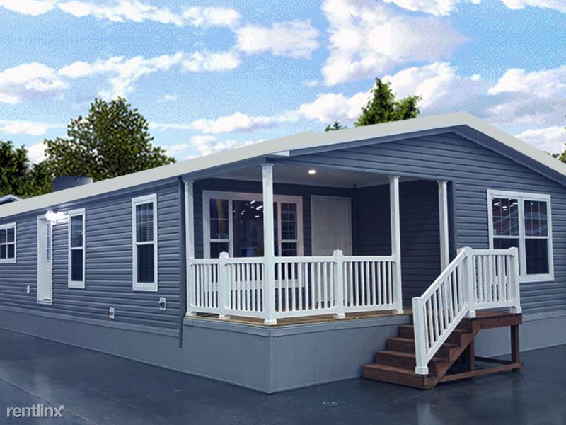 Primary Photo - 3 br, 2 bath Mobile Home - 1642 Alyssum Ct