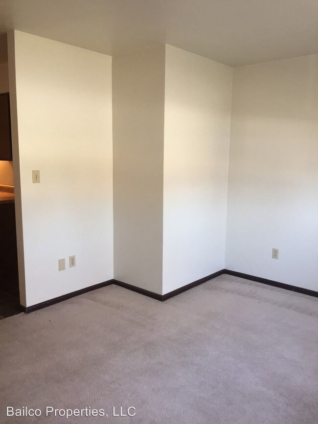 Foto del edificio - 307 N 7th St