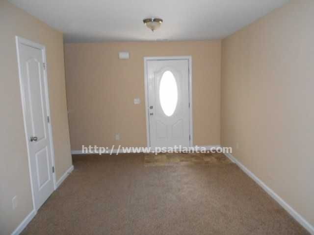 Building Photo - 4BR/2.5 BA - Douglasville - NO HOA