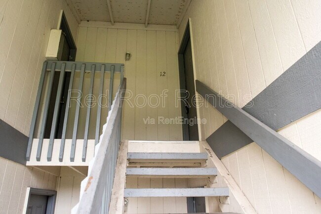 Building Photo - 3411 92nd St S