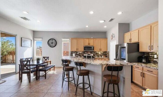 Foto del edificio - 13762 Starlight Way