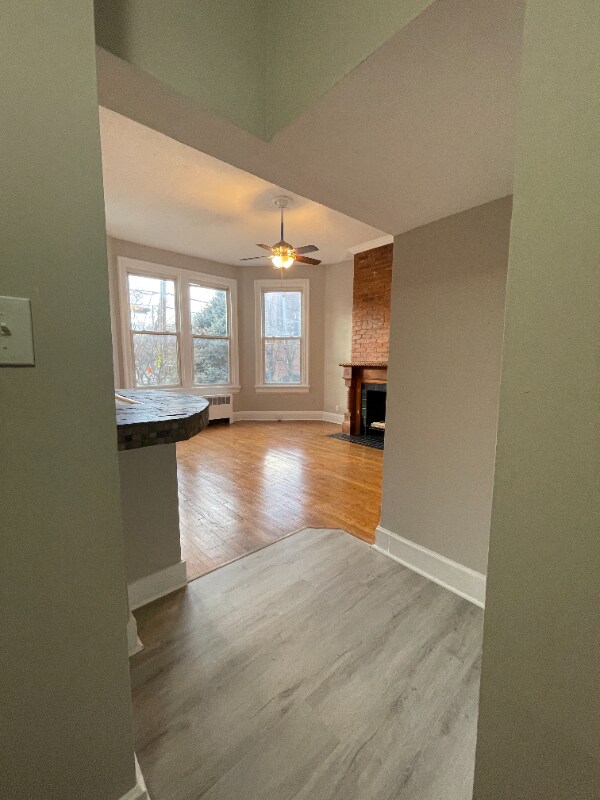 Building Photo - 3450 Clifton Ave