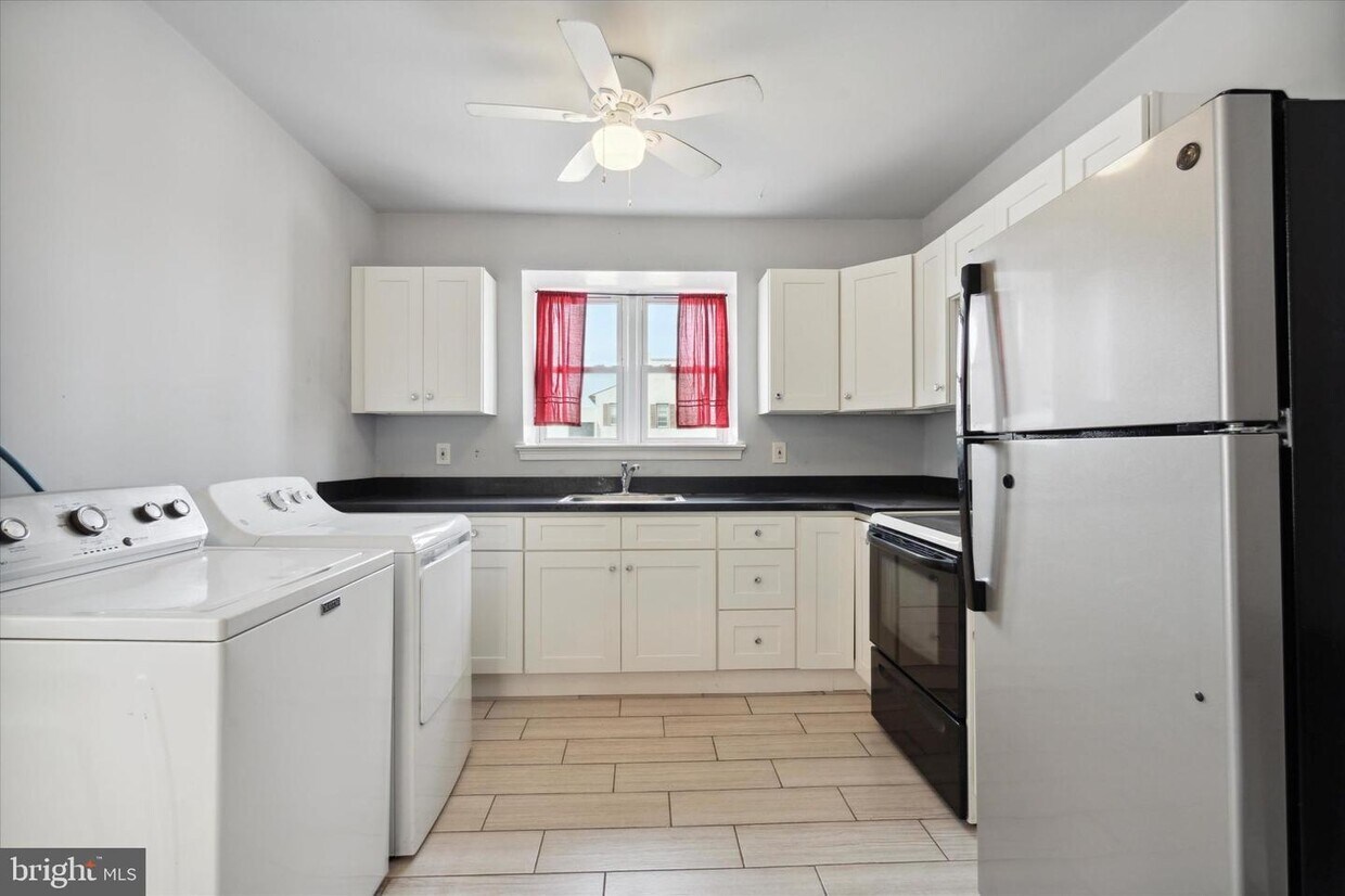 3 W 4th St, Bridgeport, PA 19405 House Rental in Bridgeport, PA