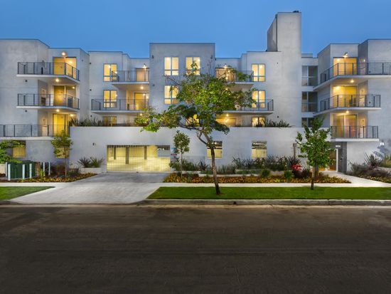 Foto principal - 5229 Willowcrest Ave