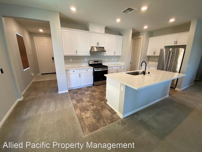 Foto del edificio - 4 br, 2 bath House - 1414 Shannon Ave