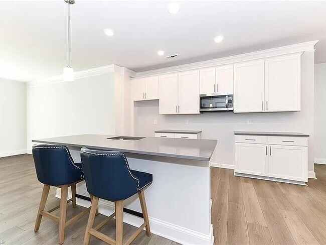 Foto del edificio - Build Equity While Leasing - Lease-to-Own