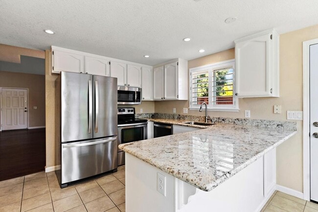 Building Photo - COMING SOON!!! Beautiful 2 story 3 Bedroom...
