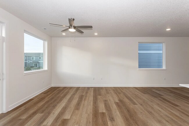 Foto del edificio - 220 Nw Waverly Dr