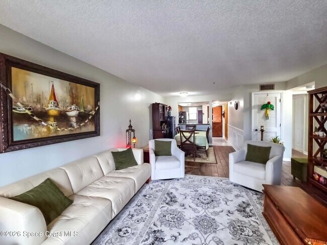 Foto del edificio - 3321 Kirkland Rd NE