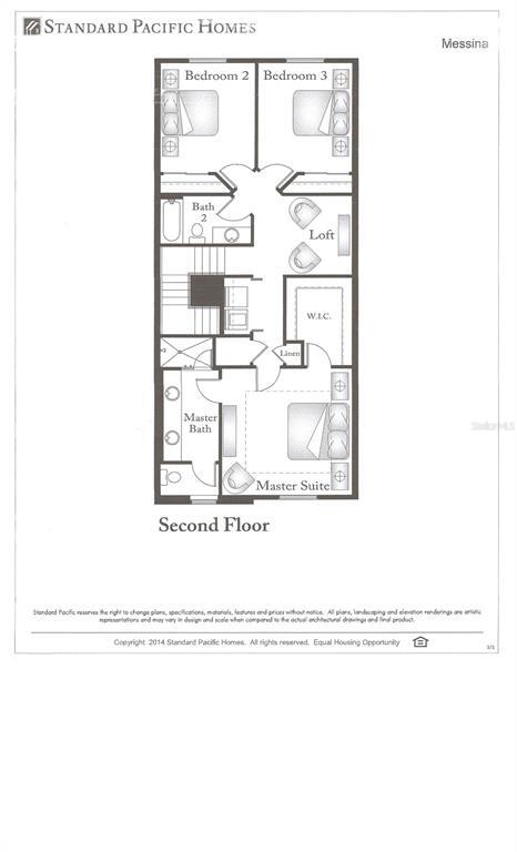 Building Photo - 10126 Eagle Creek Center Blvd