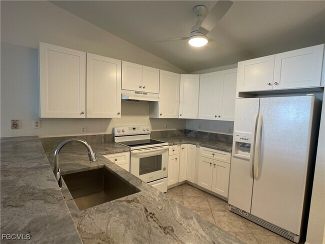 Foto del edificio - 1417 SE 8th Ave