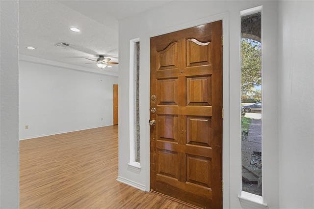 Building Photo - 5883 Westhaven Dr