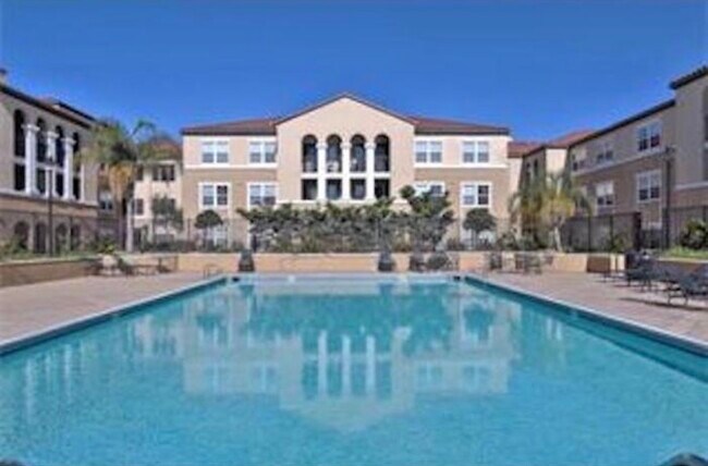 Foto del edificio - 1883 Agnew Rd