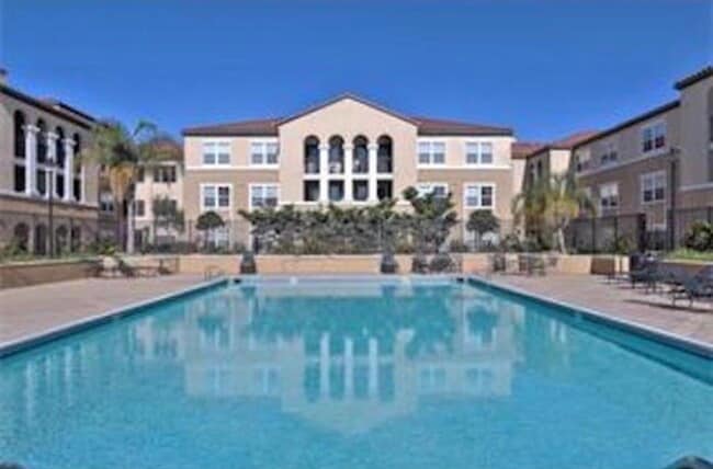 Building Photo - 1883 Agnew Rd