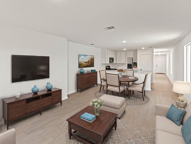 Foto del edificio - VIEWS VIEWS VIEWS and LOCATION! Rental Bac...