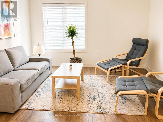 Building Photo - 3069 Pharmacy Ave