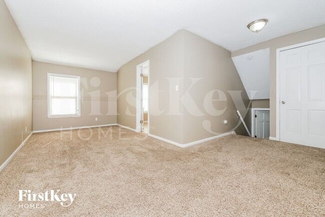 Building Photo - 6700 E 129th St