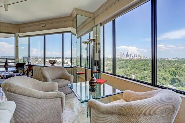 Foto del edificio - Apartment for Rent