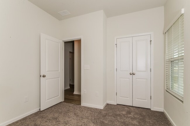 Building Photo - 315 Augustine Drive