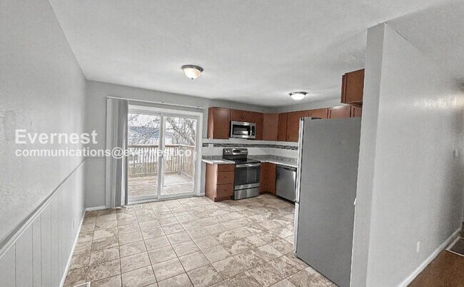 Building Photo - 19200 E Ponca Terrace