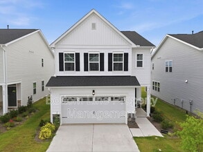Building Photo - 517 Hanover Shr Ln