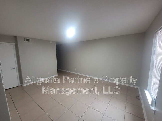 Foto del edificio - 151 Chalet North CT