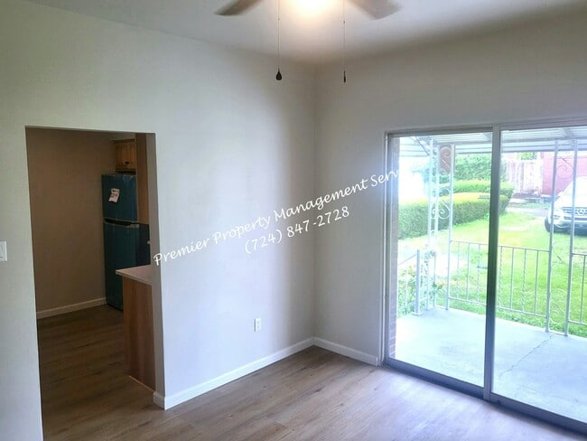 Building Photo - 1802 Duss Ave