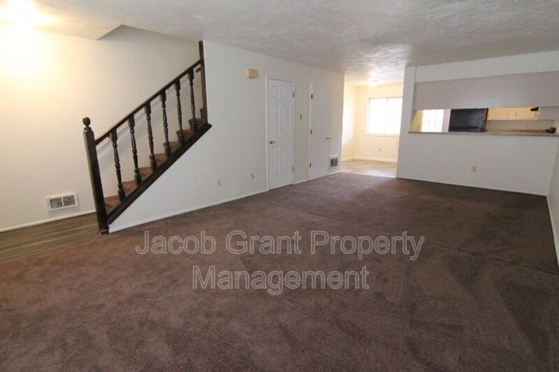 776 Whittier St Unit 780, Idaho Falls, ID 83401 Condo for Rent in