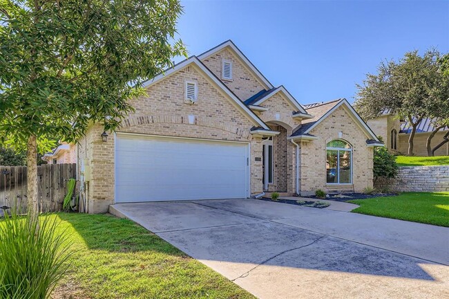 Building Photo - 3135 Burks Ln