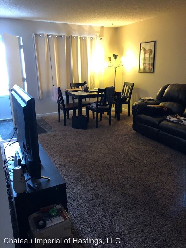 Foto del edificio - 1229-1231 E 3rd St