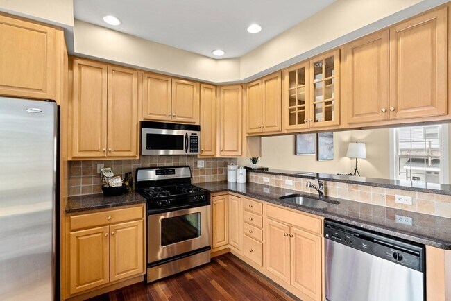 Foto del edificio - 72 Exchange St