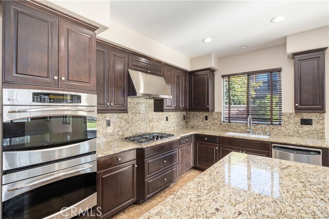 Foto del edificio - 15991 Nature Trail