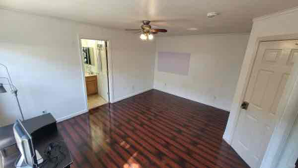 Building Photo - 1772 Thornton Pl