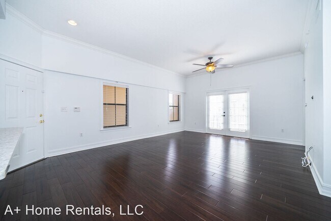 Building Photo - 3 br, 2 bath House - 706 Westpark Way Unit...