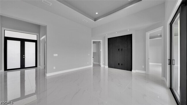 Foto del edificio - 1521 NW 37th Ave