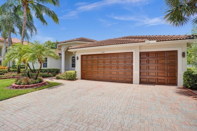 Building Photo - 4653 Sugar Beach Way
