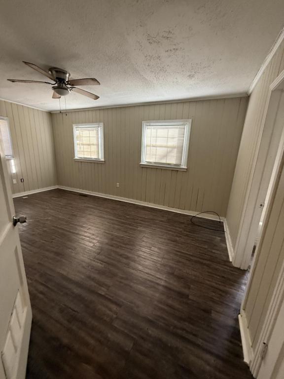 Foto del edificio - 4170 Plaza St