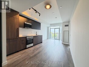 Building Photo - 1635 Military Trail