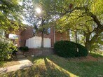 Primary Photo - 11930 Gravois Rd
